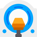 MRI Icon